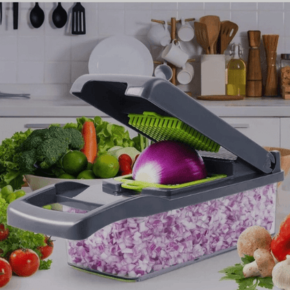 PrepMaster™ Chef Bundle