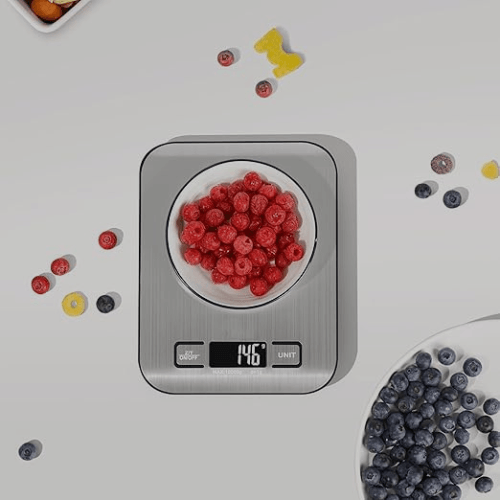 PrepMaster™ Chef Bundle
